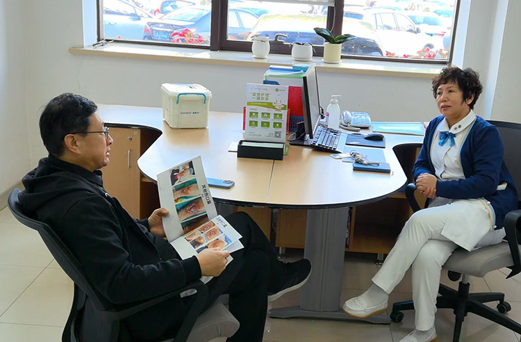 不朽情缘(中国)官方网站入口