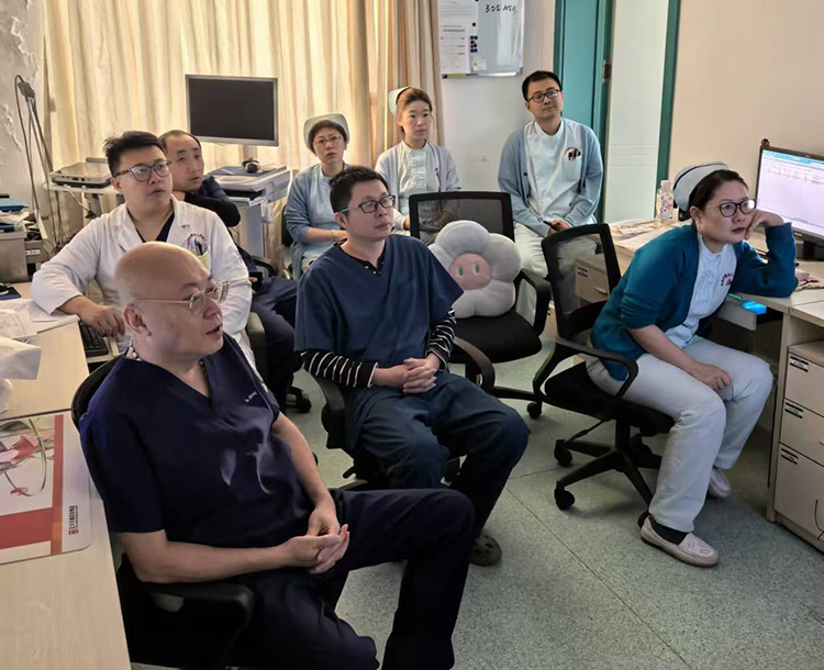 不朽情缘(中国)官方网站入口