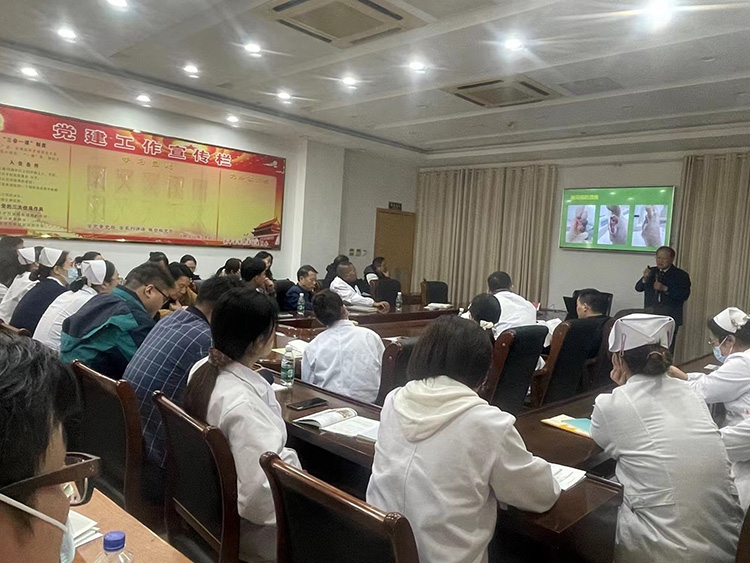 不朽情缘(中国)官方网站入口