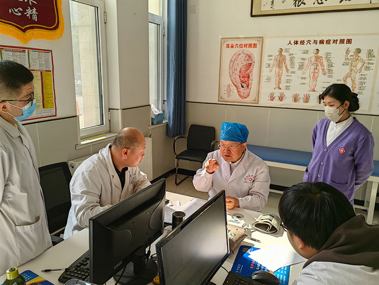 不朽情缘(中国)官方网站入口