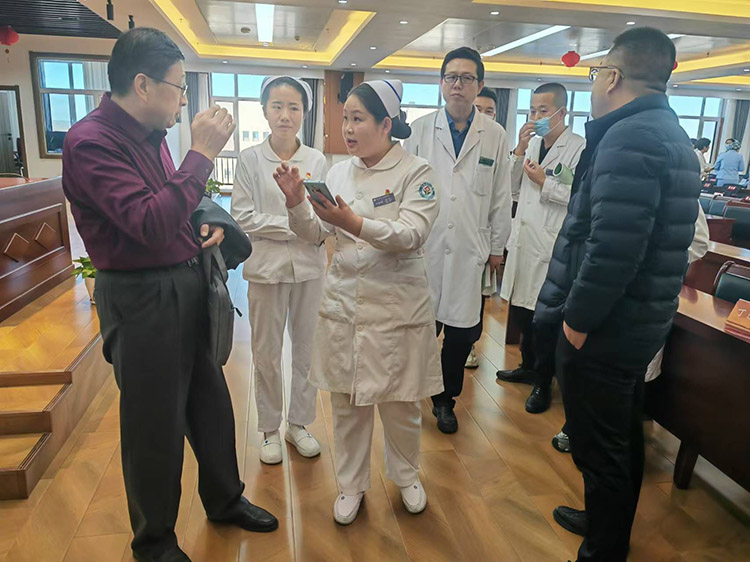 不朽情缘(中国)官方网站入口