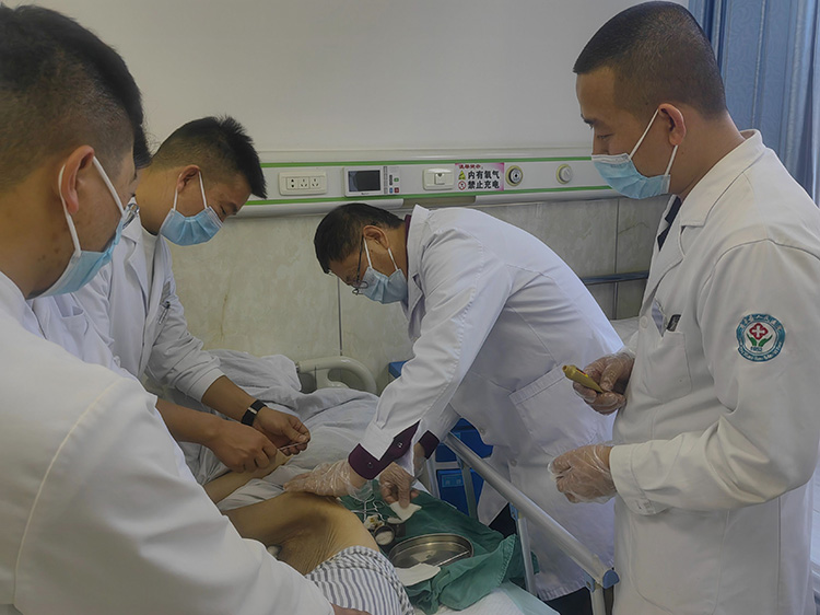 不朽情缘(中国)官方网站入口