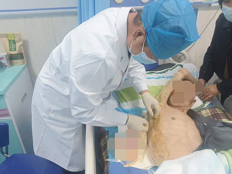 不朽情缘(中国)官方网站入口