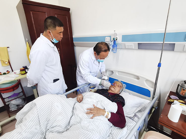 不朽情缘(中国)官方网站入口