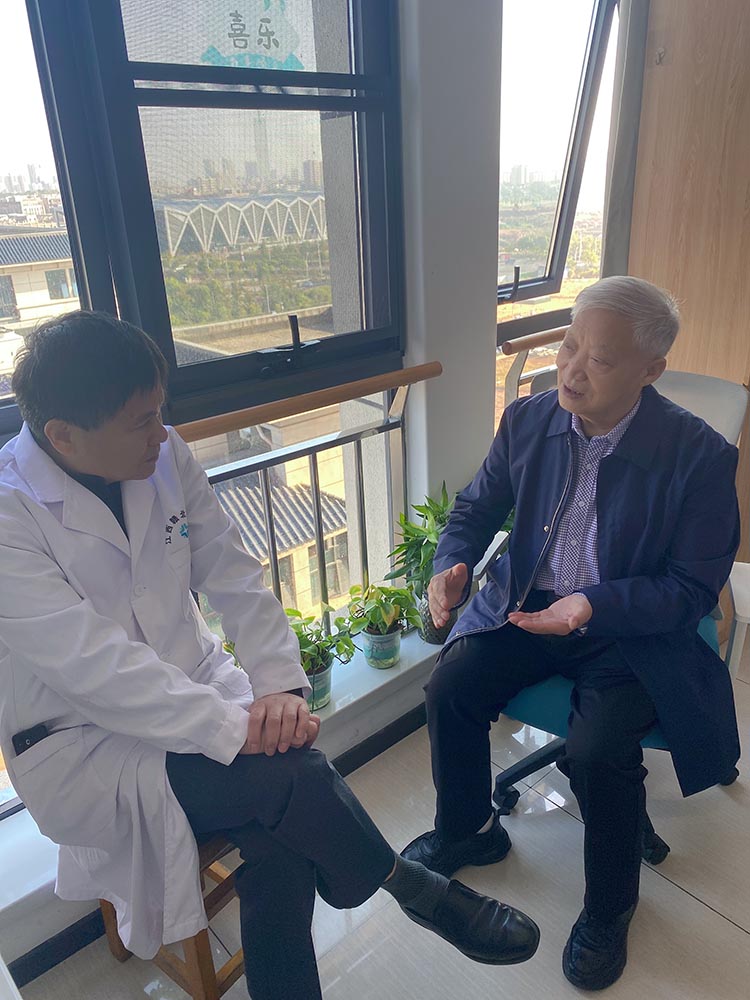 不朽情缘(中国)官方网站入口