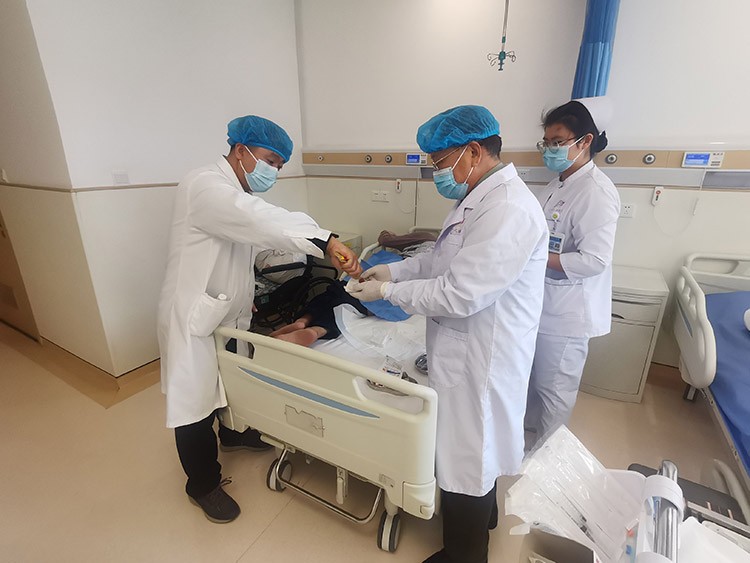 不朽情缘(中国)官方网站入口