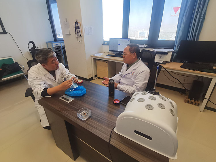 不朽情缘(中国)官方网站入口