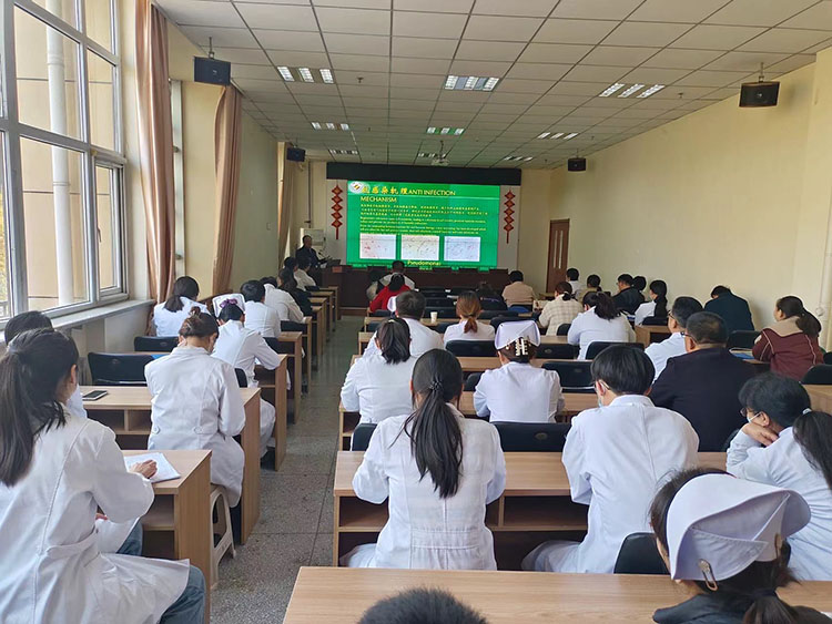 不朽情缘(中国)官方网站入口