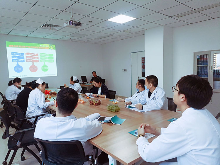 不朽情缘(中国)官方网站入口