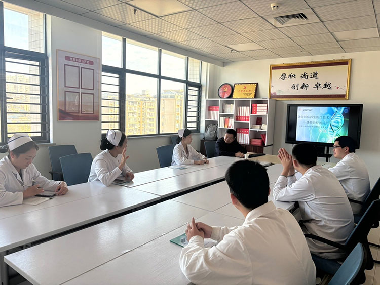 不朽情缘(中国)官方网站入口