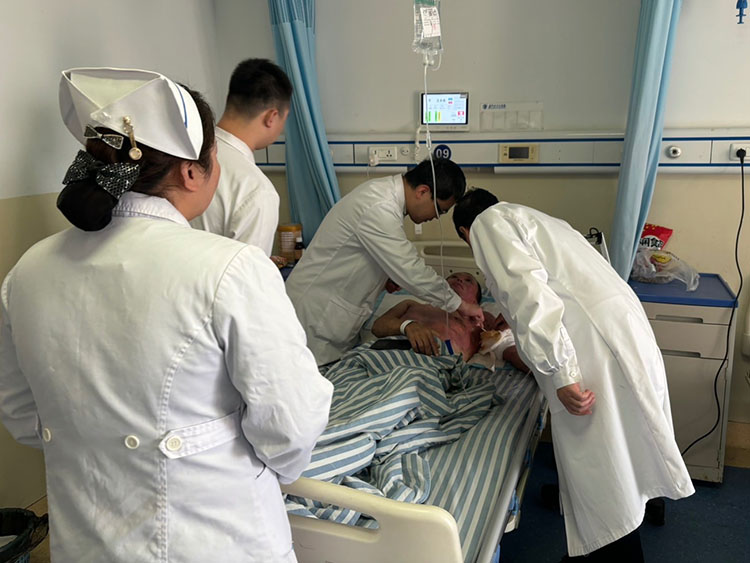 不朽情缘(中国)官方网站入口