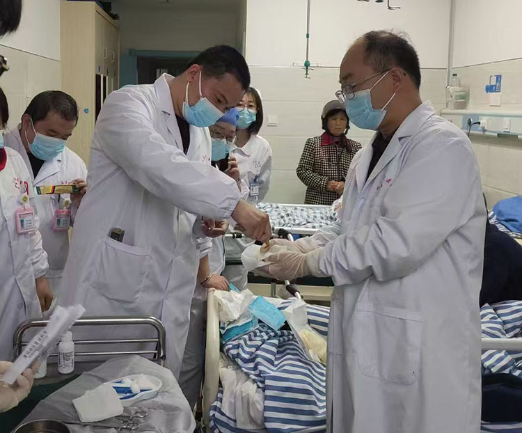 不朽情缘(中国)官方网站入口