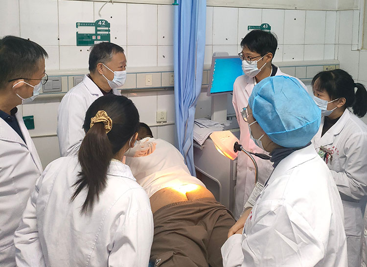 不朽情缘(中国)官方网站入口