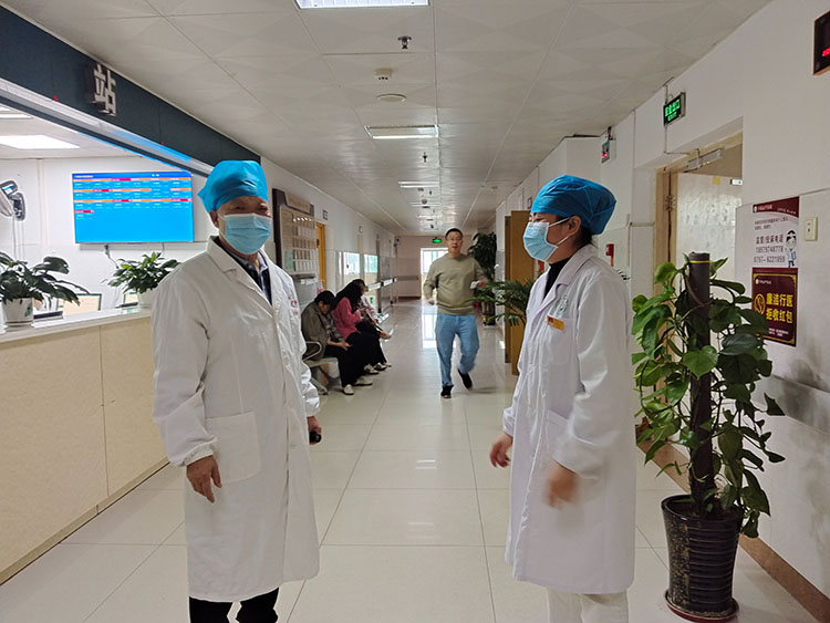 不朽情缘(中国)官方网站入口