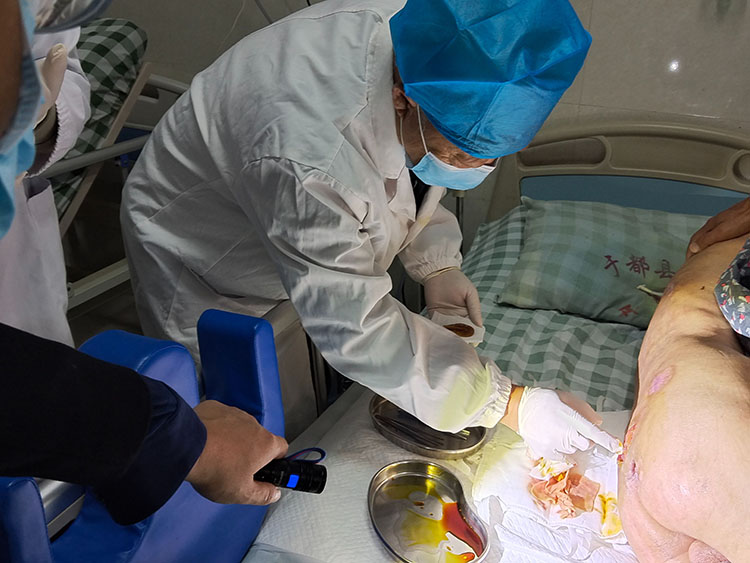 不朽情缘(中国)官方网站入口