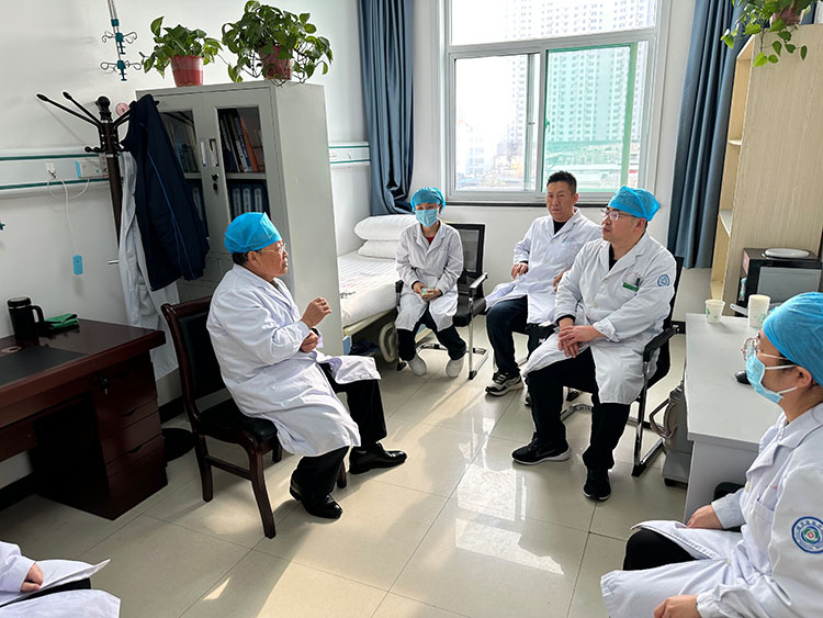 不朽情缘(中国)官方网站入口