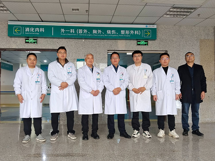 不朽情缘(中国)官方网站入口