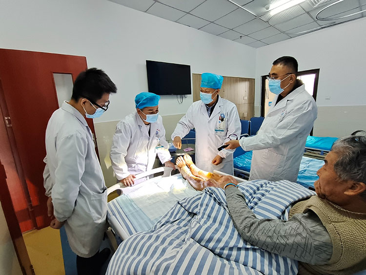 不朽情缘(中国)官方网站入口