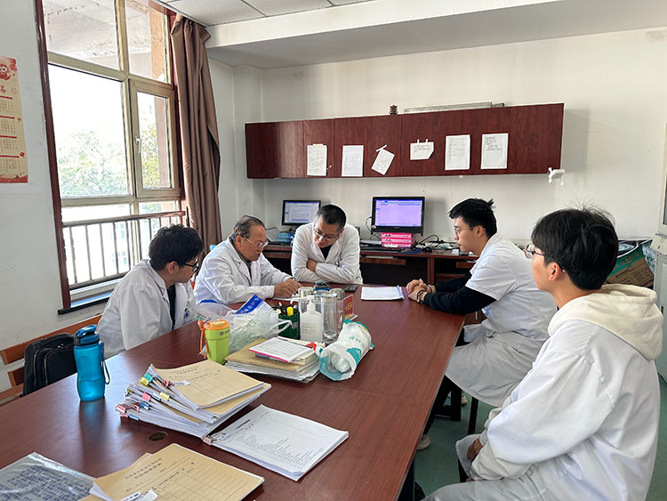 不朽情缘(中国)官方网站入口