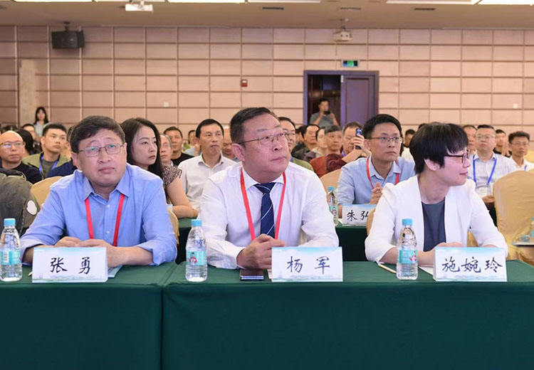 不朽情缘(中国)官方网站入口