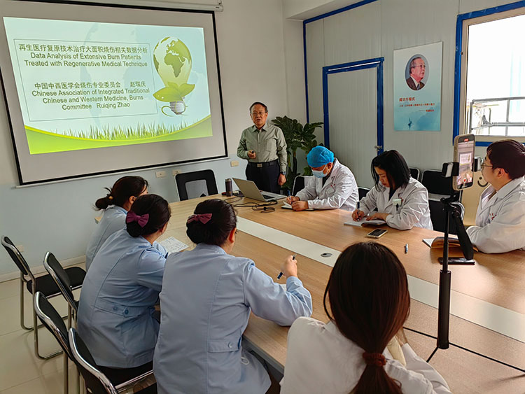 不朽情缘(中国)官方网站入口