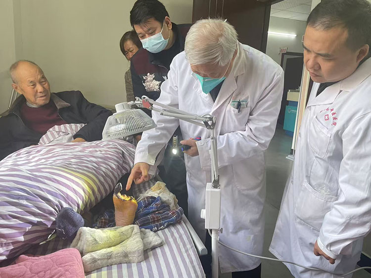 不朽情缘(中国)官方网站入口