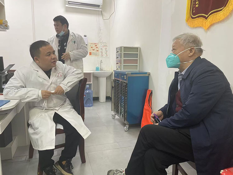 不朽情缘(中国)官方网站入口