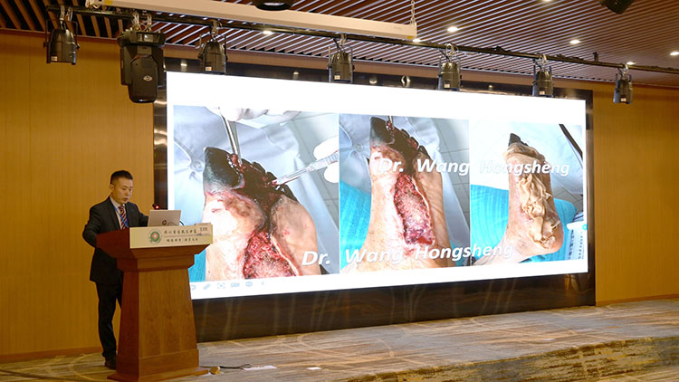 不朽情缘(中国)官方网站入口