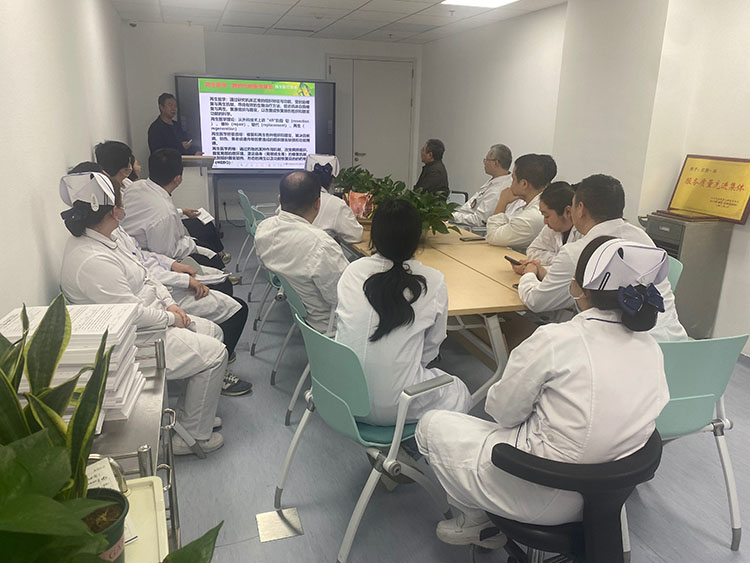 不朽情缘(中国)官方网站入口