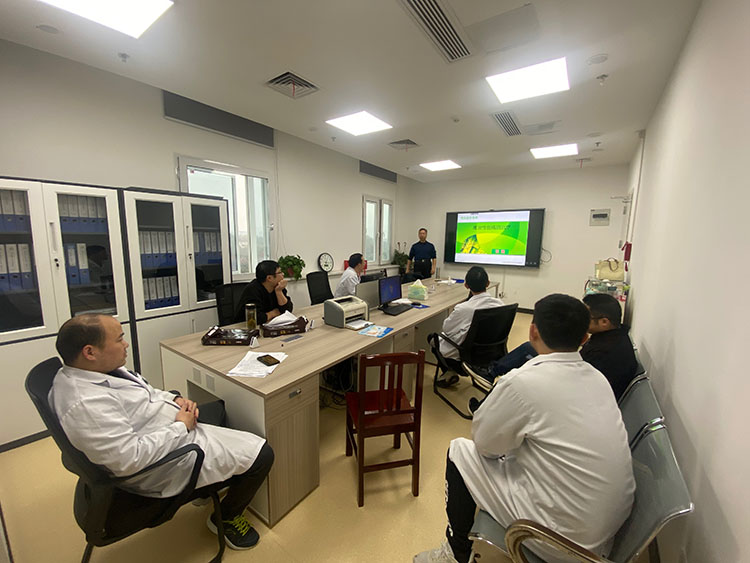 不朽情缘(中国)官方网站入口