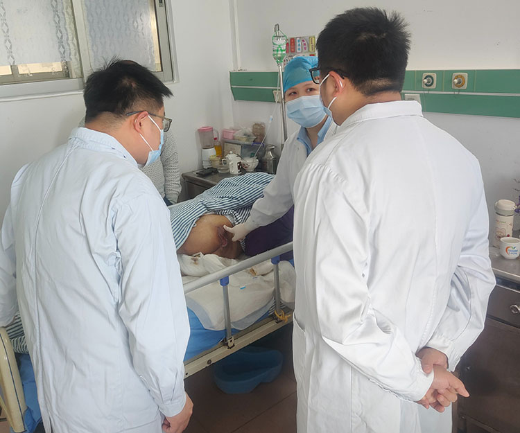 不朽情缘(中国)官方网站入口