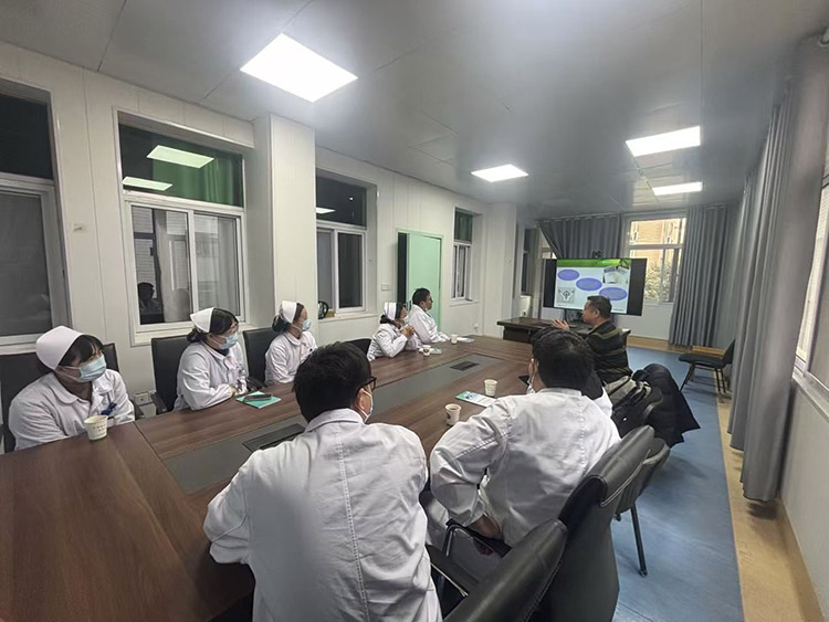 不朽情缘(中国)官方网站入口