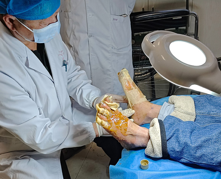 不朽情缘(中国)官方网站入口