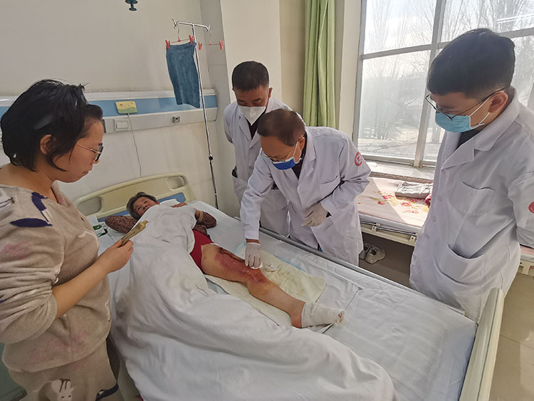 不朽情缘(中国)官方网站入口