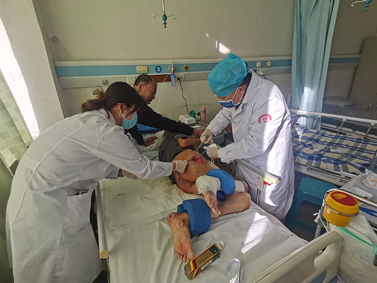 不朽情缘(中国)官方网站入口