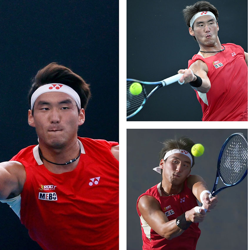 不朽情缘(中国)官方网站入口