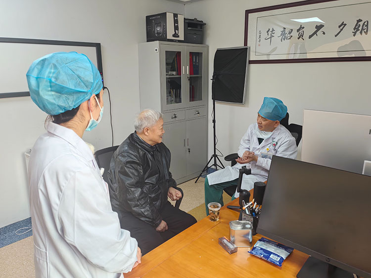 不朽情缘(中国)官方网站入口