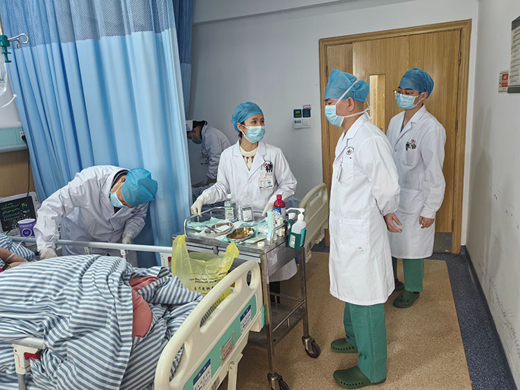 不朽情缘(中国)官方网站入口