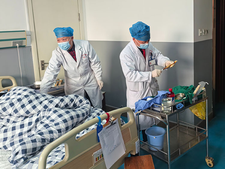 不朽情缘(中国)官方网站入口