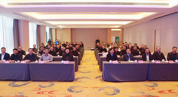 不朽情缘(中国)官方网站入口