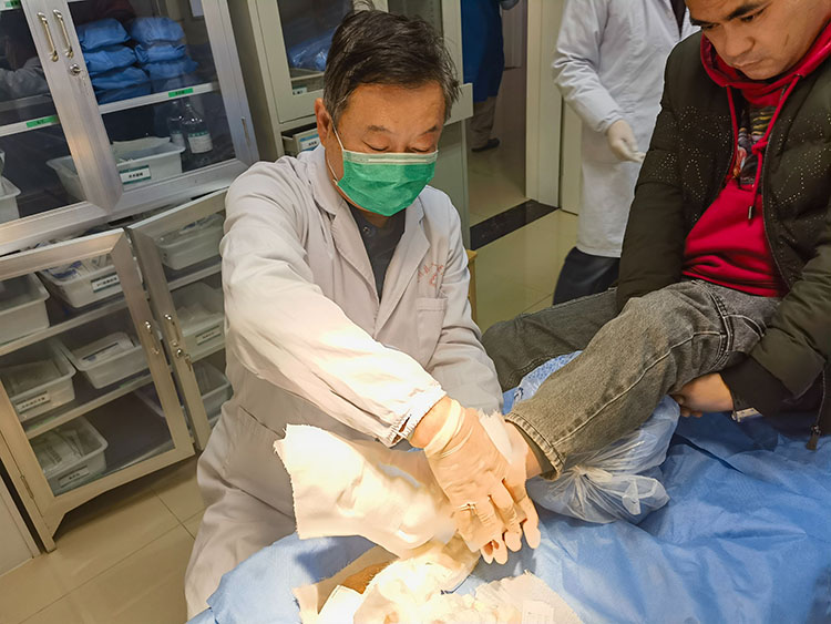 不朽情缘(中国)官方网站入口