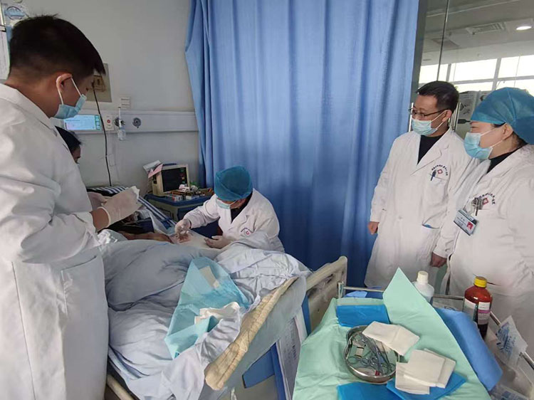 不朽情缘(中国)官方网站入口