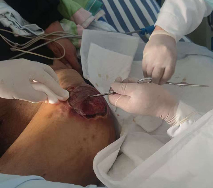 不朽情缘(中国)官方网站入口