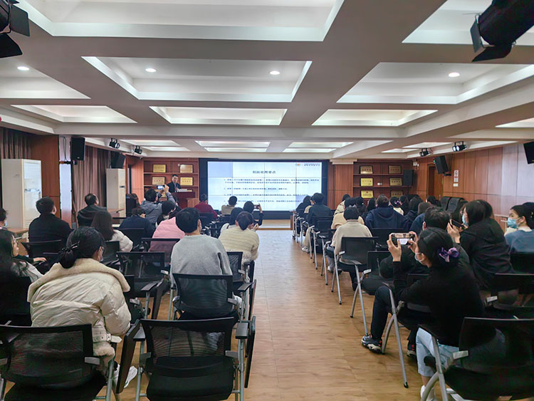 不朽情缘(中国)官方网站入口