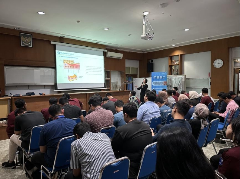 不朽情缘(中国)官方网站入口