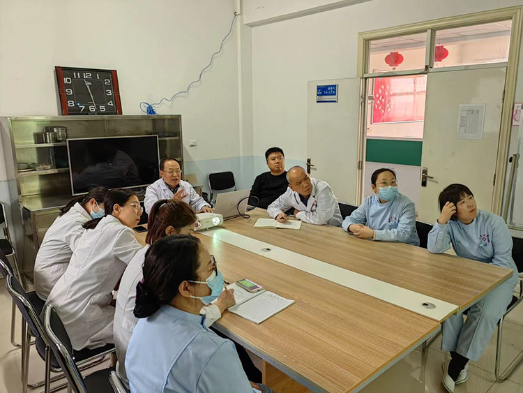 不朽情缘(中国)官方网站入口