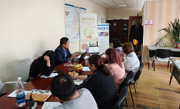 不朽情缘(中国)官方网站入口