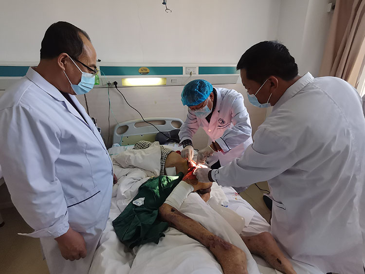 不朽情缘(中国)官方网站入口