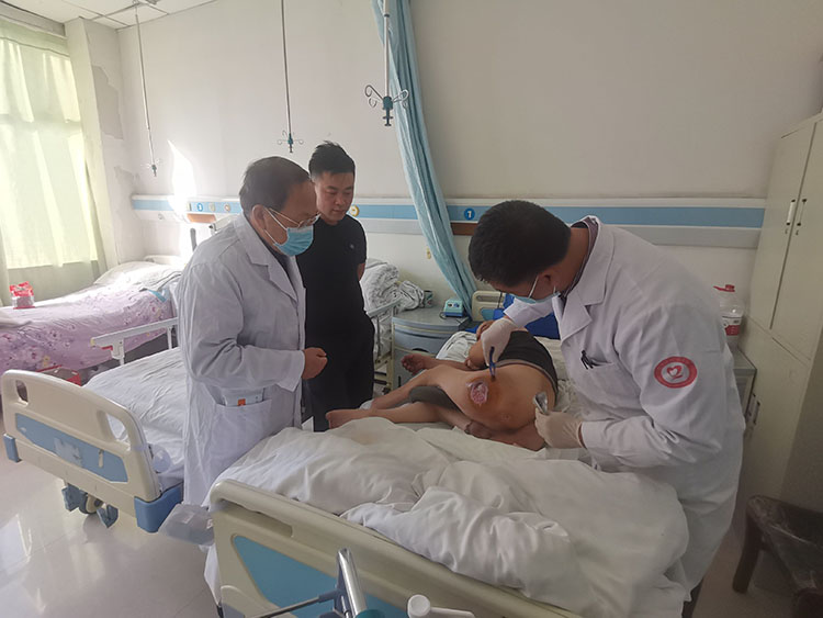 不朽情缘(中国)官方网站入口