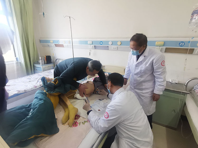 不朽情缘(中国)官方网站入口